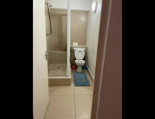 1 BEDROOM PROPERTY TO RENT IN SOUTH BEACH